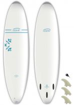 SURF OXBOW