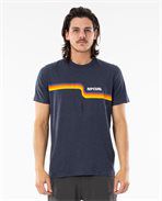 SURF REVIVAL TEE