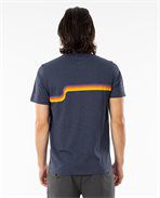 SURF REVIVAL TEE