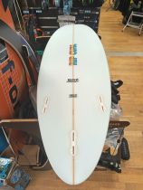 Surf RipCurl BOZ 5.8