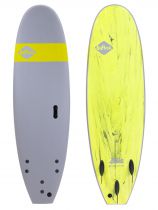 SURF ROLLER SOFTECH