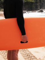 SURF ROLLER SOFTECH