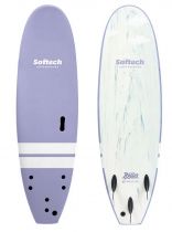 SURF ROLLER SOFTECH