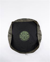 SURF SERIE CHANGE MAT RIP CURL