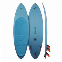 SURF SHADOW F-ONE 2022