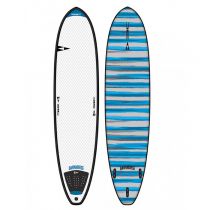 Surf SIC DARK HORSE 