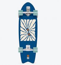 surf skate long island SOMO 33\ 