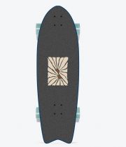 surf skate long island SOMO 33\ 