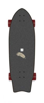 surf skate WATA 31 \'\'