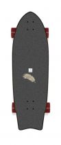 surf skate WATA 31 \'\'
