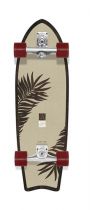 surf skate WATA 31 \'\'