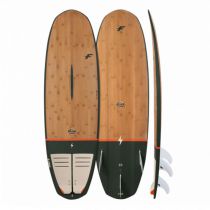 SURF SLICE BAMBOO 2022 F ONE