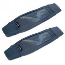 SURF STRAP (pair)