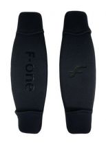 SURF STRAP (pair)