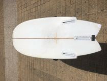 SURF SURFING ESTATE \  JANE B \  5\'11