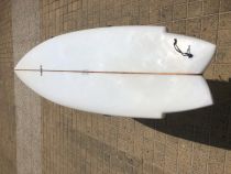 SURF SURFING ESTATE \  JANE B \  5\'11