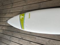 surf tahe 6.7 