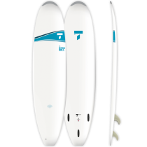 SURF TAHE NATURAL SURF 2  7\'9