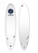 Surfactory Malibu 8\' 
