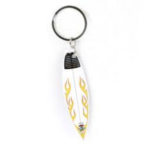 SURFBOARD KEYRINGS