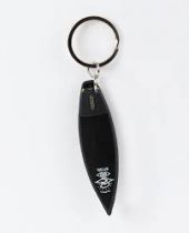 SURFBOARD KEYRINGS