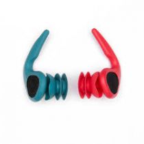 SURFEARS 3.0 BOUCHONS DOREILLES