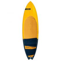 Surfkite F\'One MITU Pro Flex 2019
