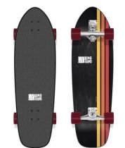 surfskate Nalu yow 34x10x18.5