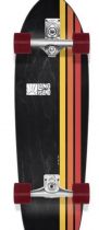 surfskate Nalu yow 34x10x18.5