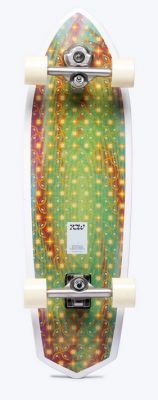 surfskate padang padang 34 