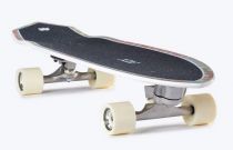 surfskate padang padang 34 