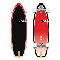surfskate yow pyzel ghost 33.5