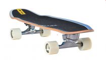 surfskate yow pyzel ghost 33.5