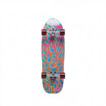 Surfskate YOW Snappers Grom Series 32