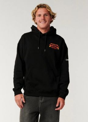 Sweat � capuche Bells Pro 26