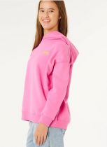 Sweat &agrave; capuche Heritage (8-14 ans)