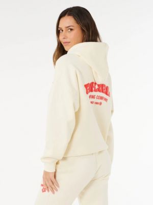 Sweat � capuche Heritage Sweat