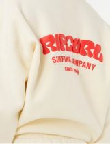 Sweat &agrave; capuche Heritage Sweat