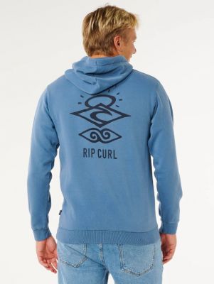 Sweat � capuche Search Icon 