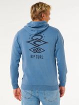 Sweat &agrave; capuche Search Icon 