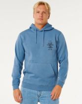 Sweat &agrave; capuche Search Icon 