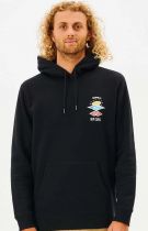 Sweat à capuche Search Icon