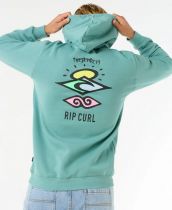 Sweat à capuche Search Icon