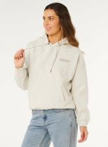 Sweat &agrave; capuche Surf Revival Heritage