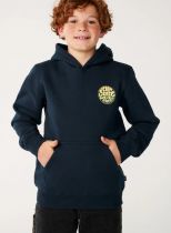 Sweat &agrave; capuche Wetsuit Icon Enfant (8-16 ans)