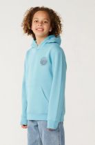 Sweat &agrave; capuche Wetsuit Icon Enfant (8-16 ans)
