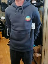 Sweat à capuche Wetsuit Icon Hood