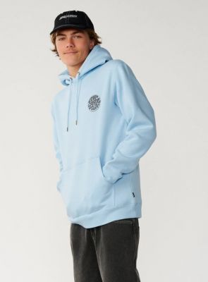 Sweat � capuche Wetsuit Icon