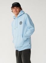 Sweat &agrave; capuche Wetsuit Icon
