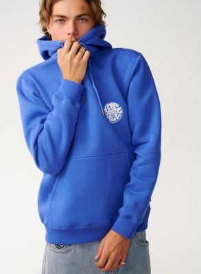 Sweat � capuche Wetsuit Icon